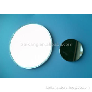 Telescope Reflector